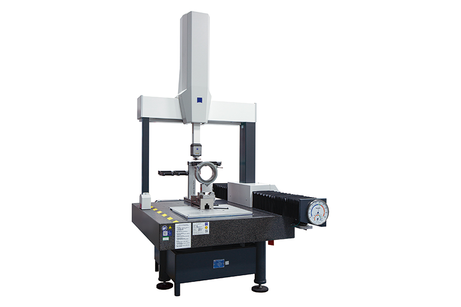 浙江凯时尊龙官网网址科技有限公司