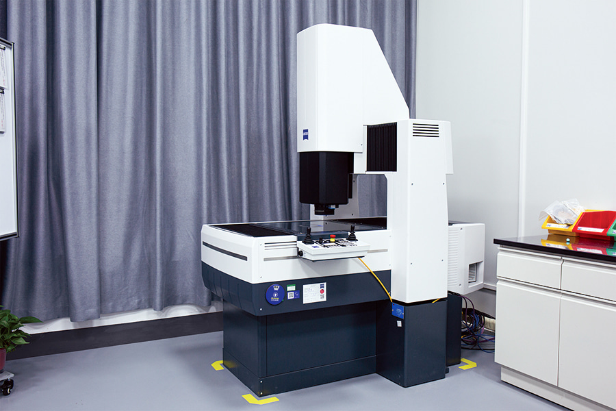 浙江凯时尊龙官网网址科技有限公司