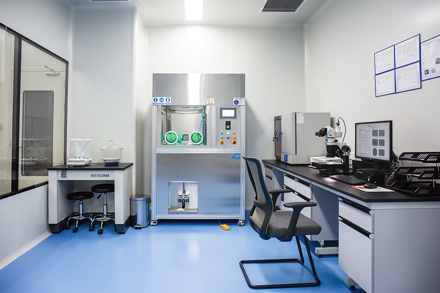 浙江凯时尊龙官网网址科技有限公司