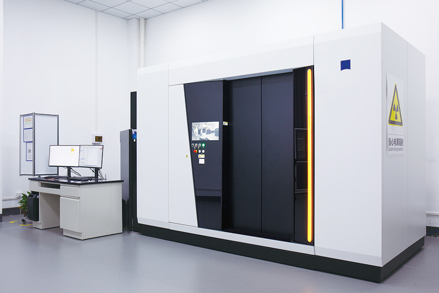 浙江凯时尊龙官网网址科技有限公司