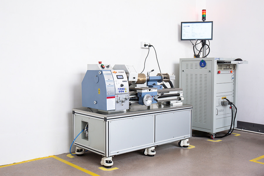 浙江凯时尊龙官网网址科技有限公司