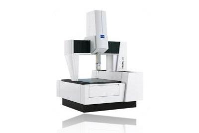 浙江凯时尊龙官网网址科技有限公司