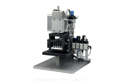 浙江凯时尊龙官网网址科技有限公司