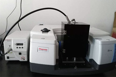 浙江凯时尊龙官网网址科技有限公司