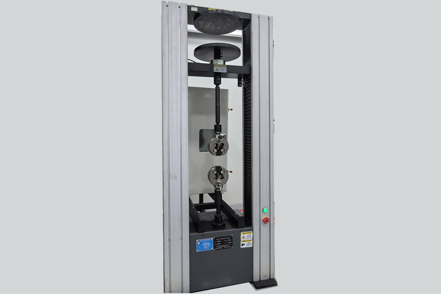 浙江凯时尊龙官网网址科技有限公司