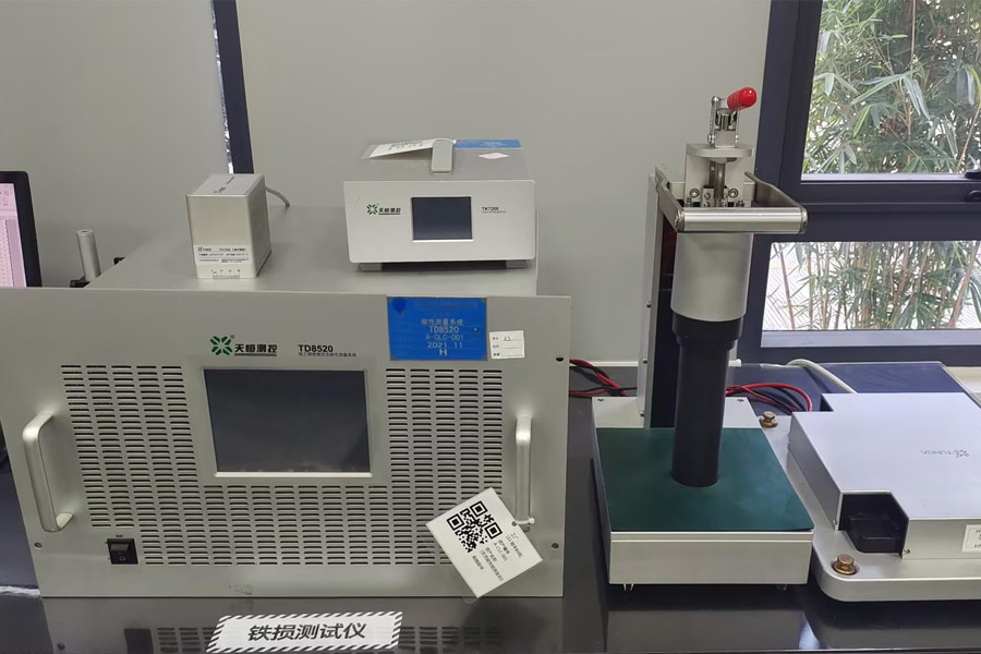 浙江凯时尊龙官网网址科技有限公司