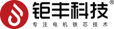 㽭ʱַƼ޹˾