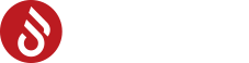 㽭ʱַƼ޹˾